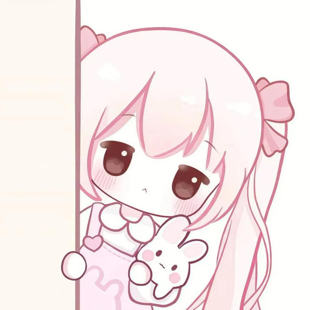白鸥
