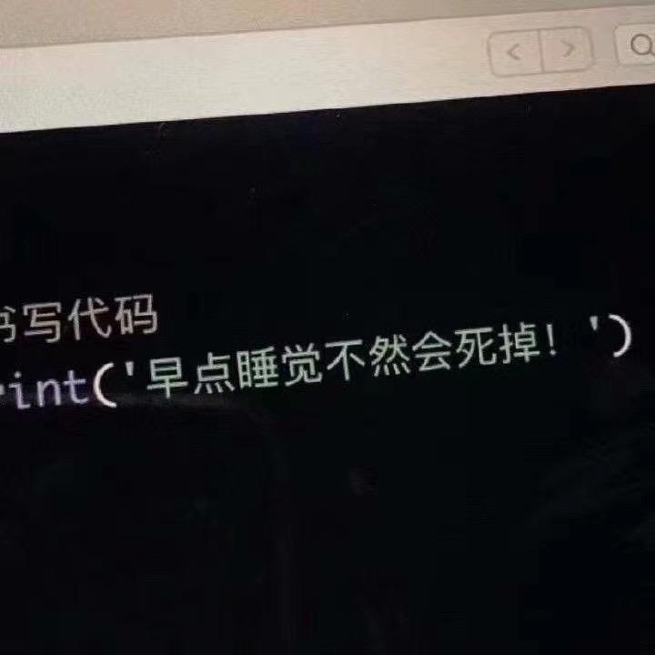 .nnnnn