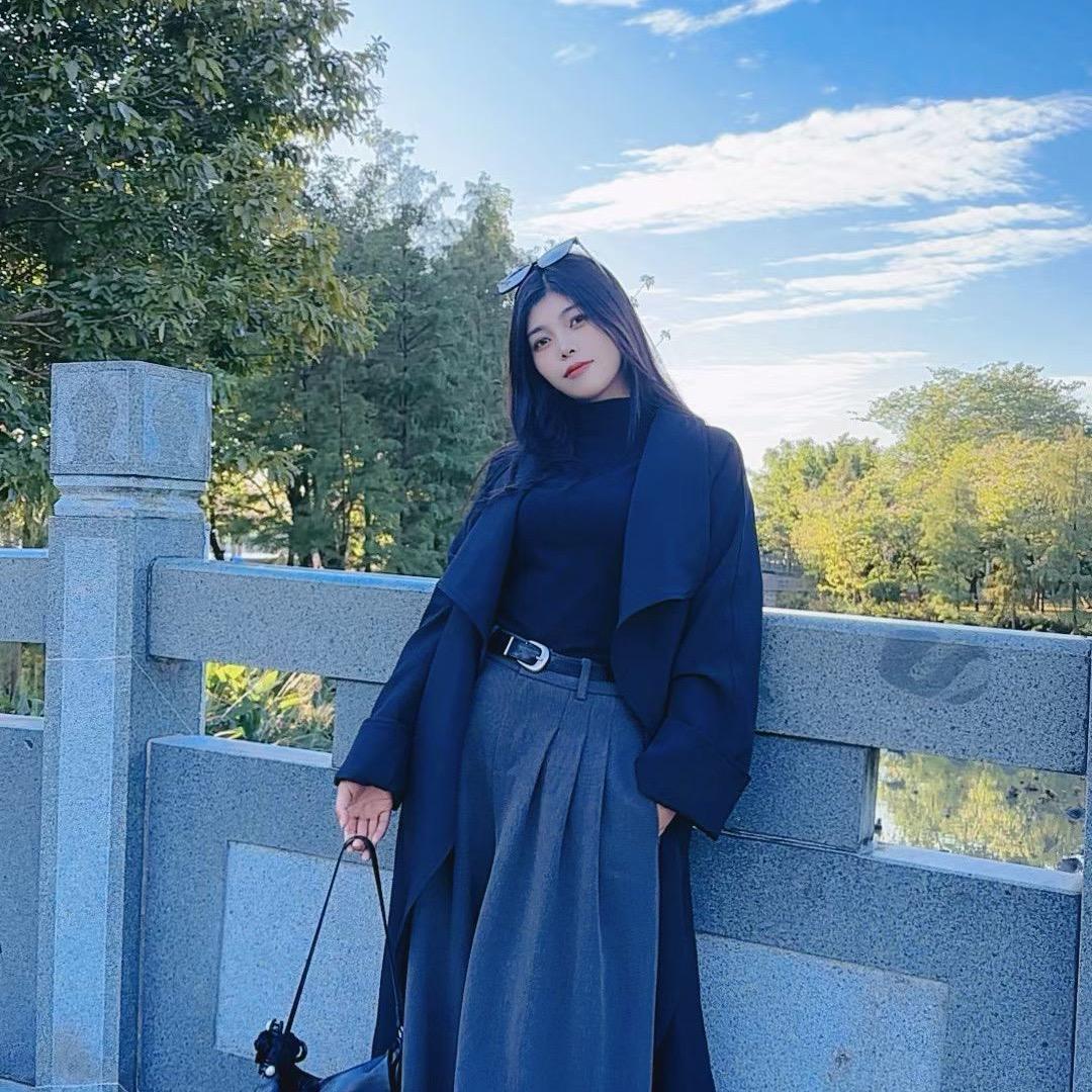 御美翠美容护肤(大洪新村店）