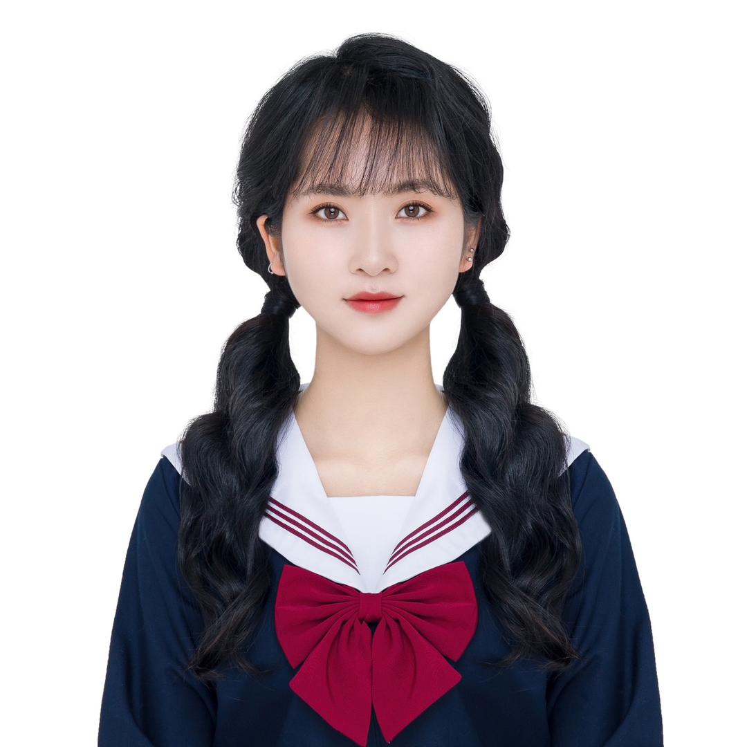 安顺海豚照相馆