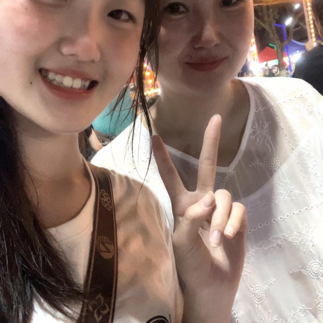 丽丽港货轻奢女鞋