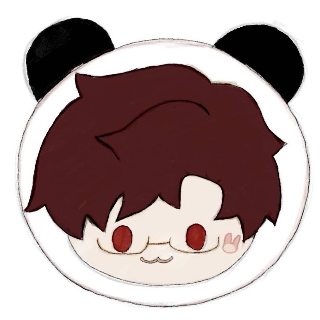 一天要睡八百小时