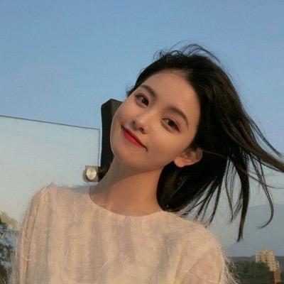 兜兜爱生活