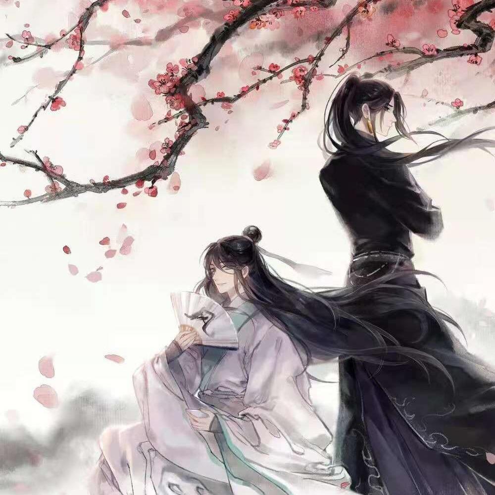 立邦(虹桥专卖店)