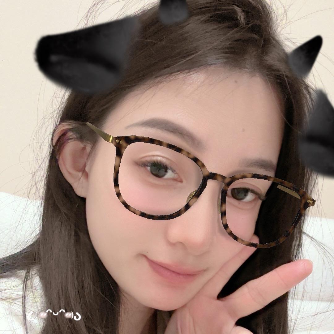 你说你爱我