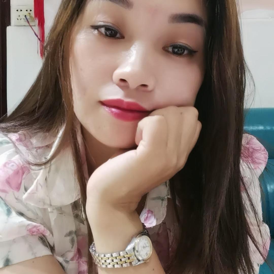 雨季，谁为我撑伞