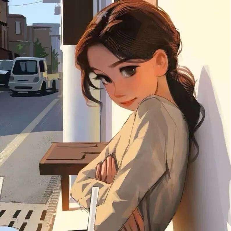 你才到碗里去…
