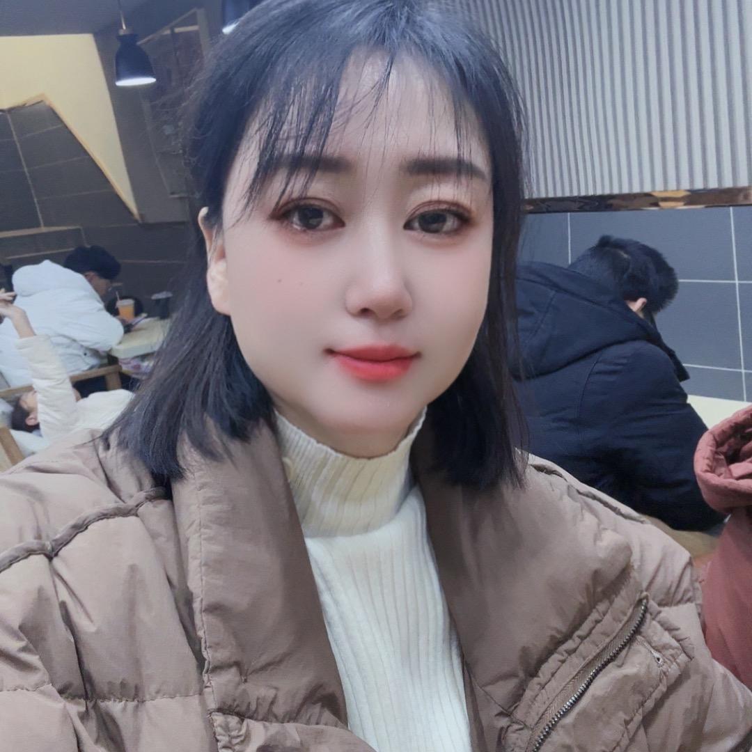 伊魅儿服饰优品