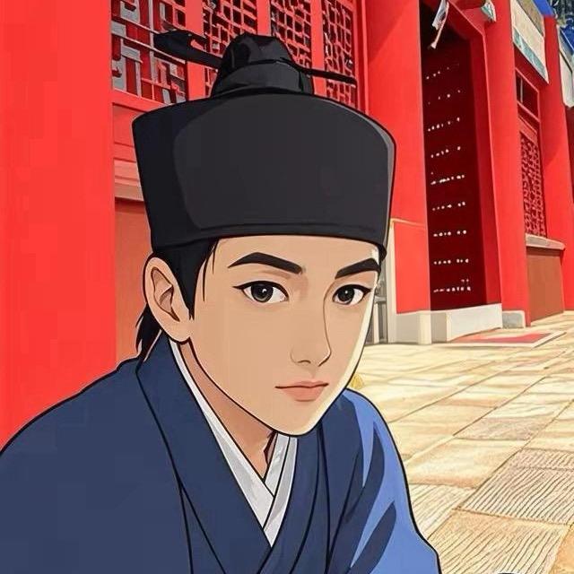 震雨师弟