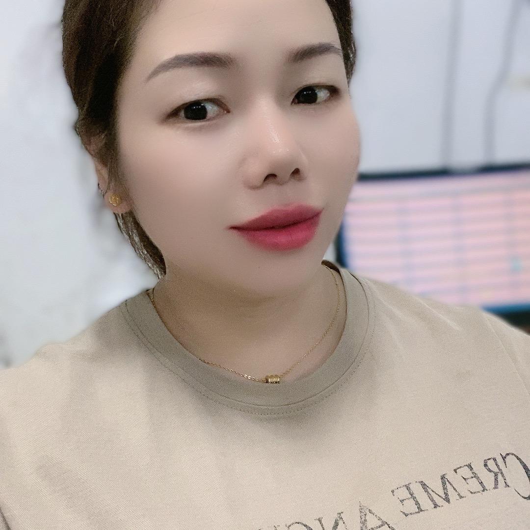 🥀⃟错把᭄敷衍ꦻ当承诺