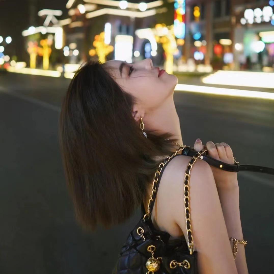 ✎一一💋