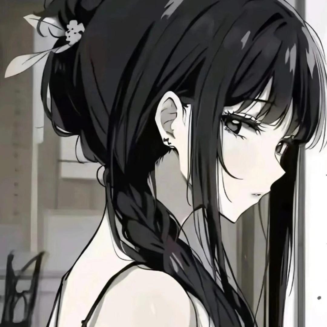 欣玉