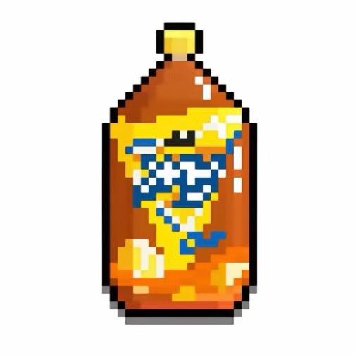 神·加冰冰冰