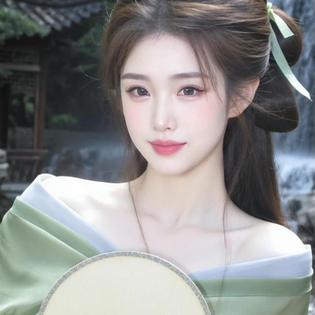 Jié