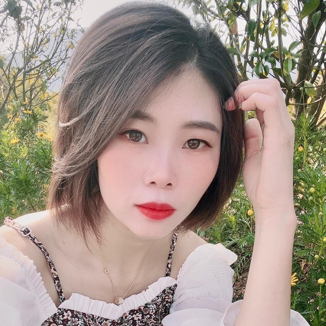 小五妹