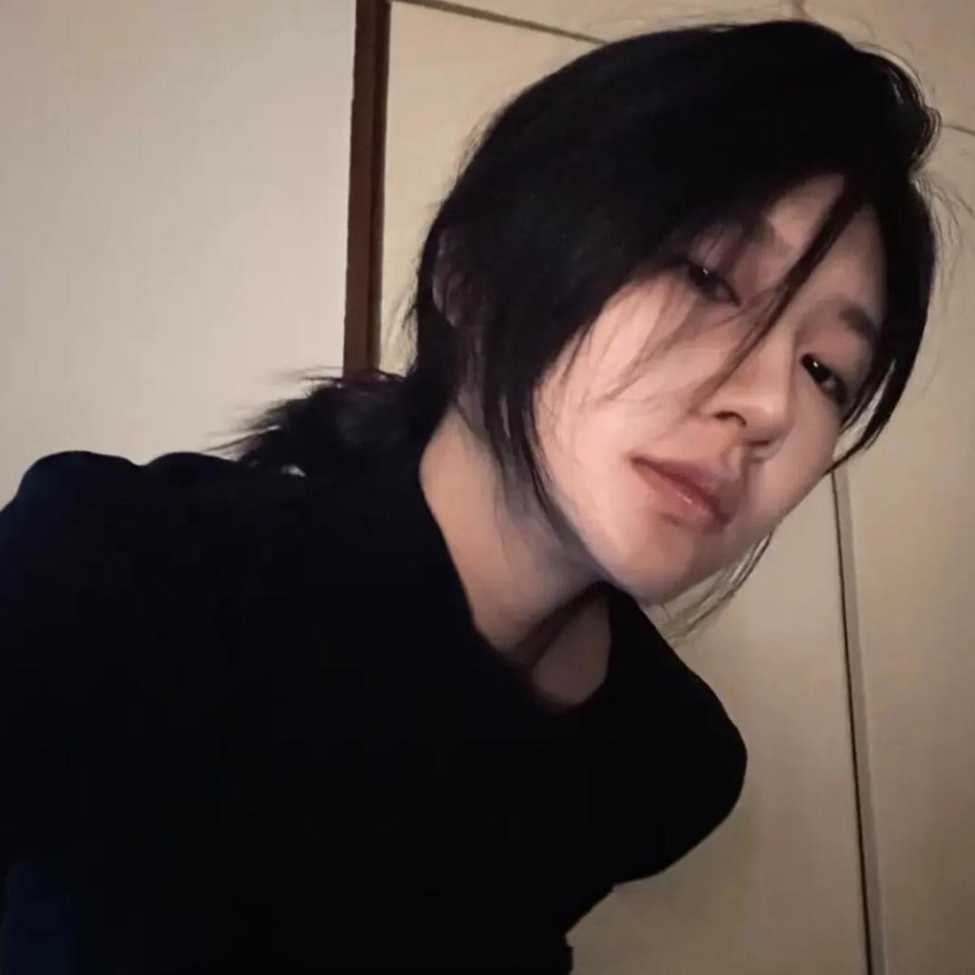 八加一