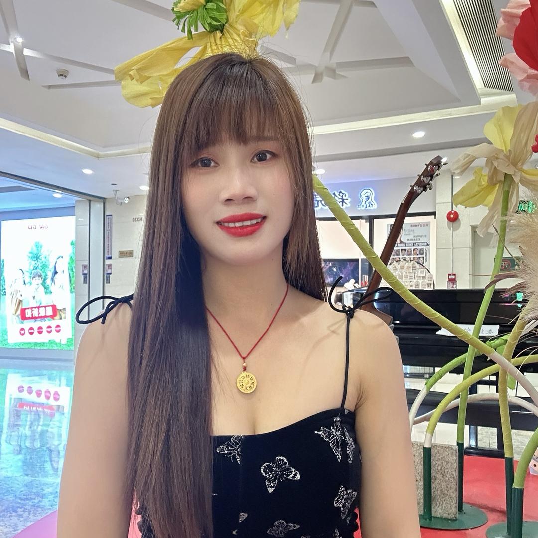 小姐姐^O^