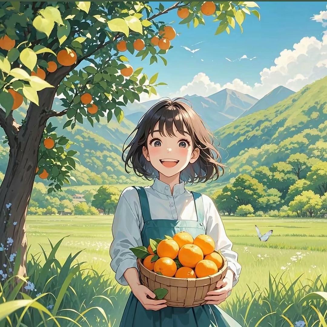 ಇ上上ജ签ഒᩚ