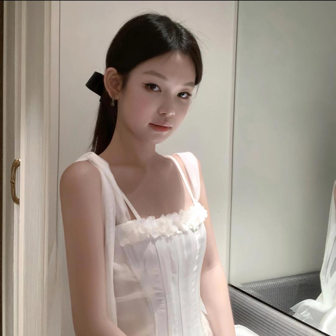 黄橙子