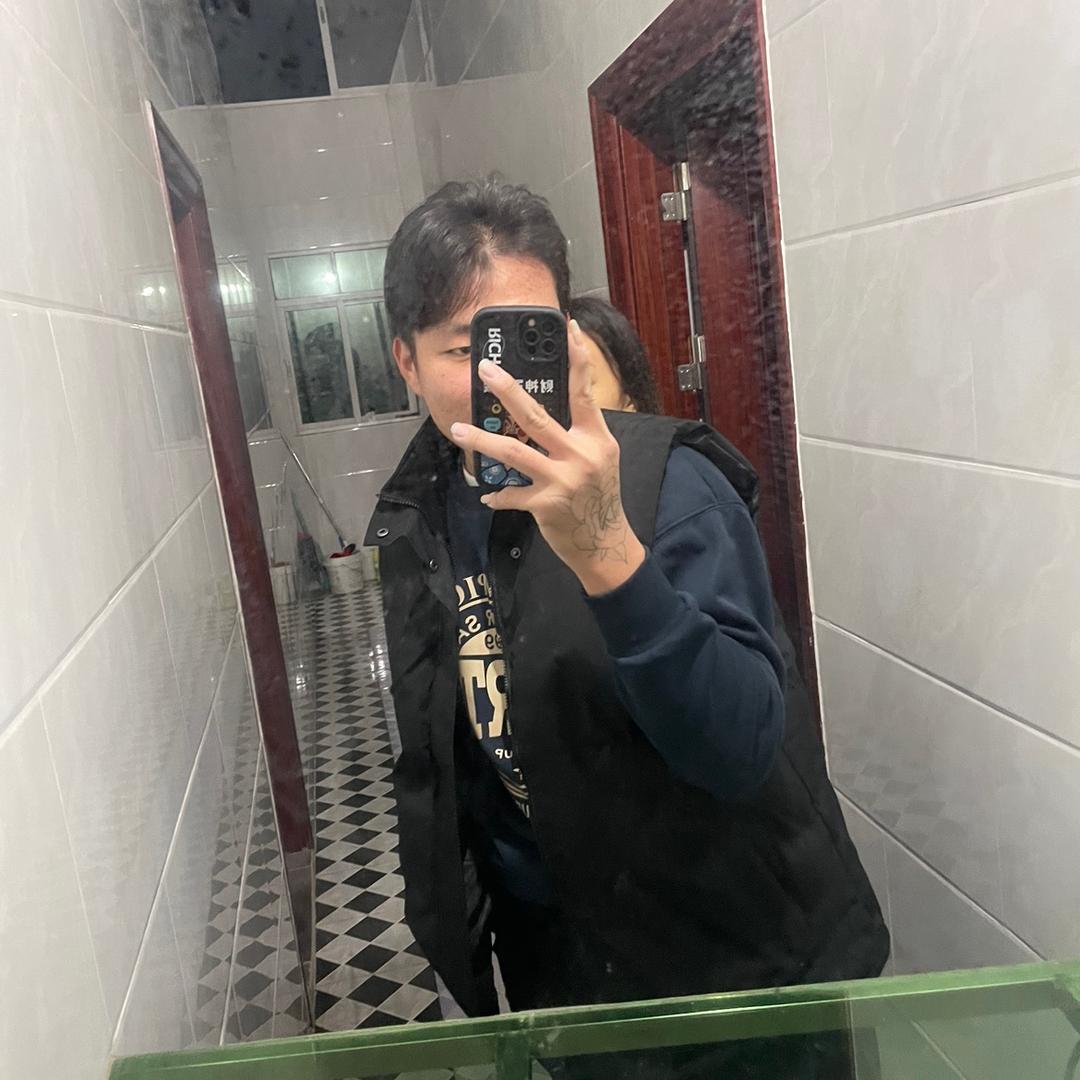 金融服务（个人/企业代）