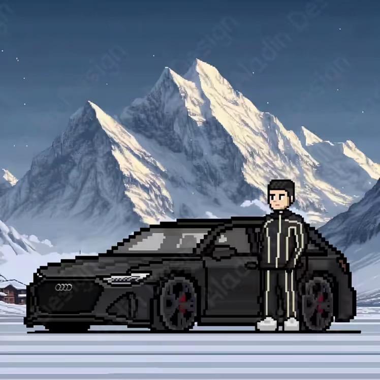 鹏车车