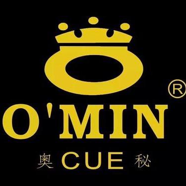 奥秘中八专卖店