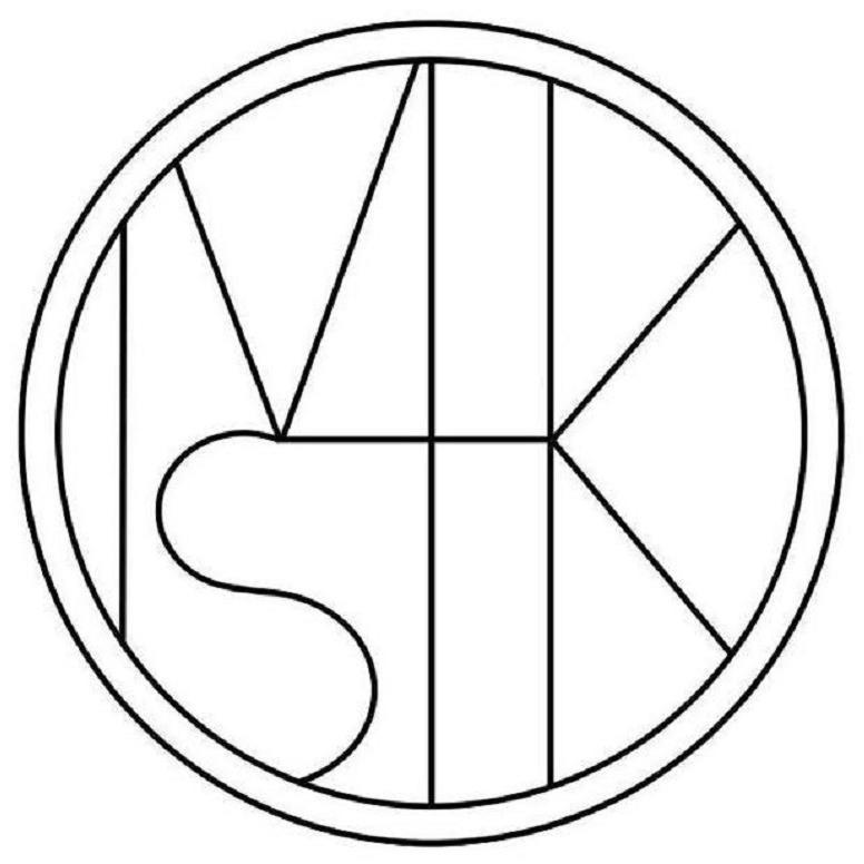 MATKASI青岛市北凯德mall门店