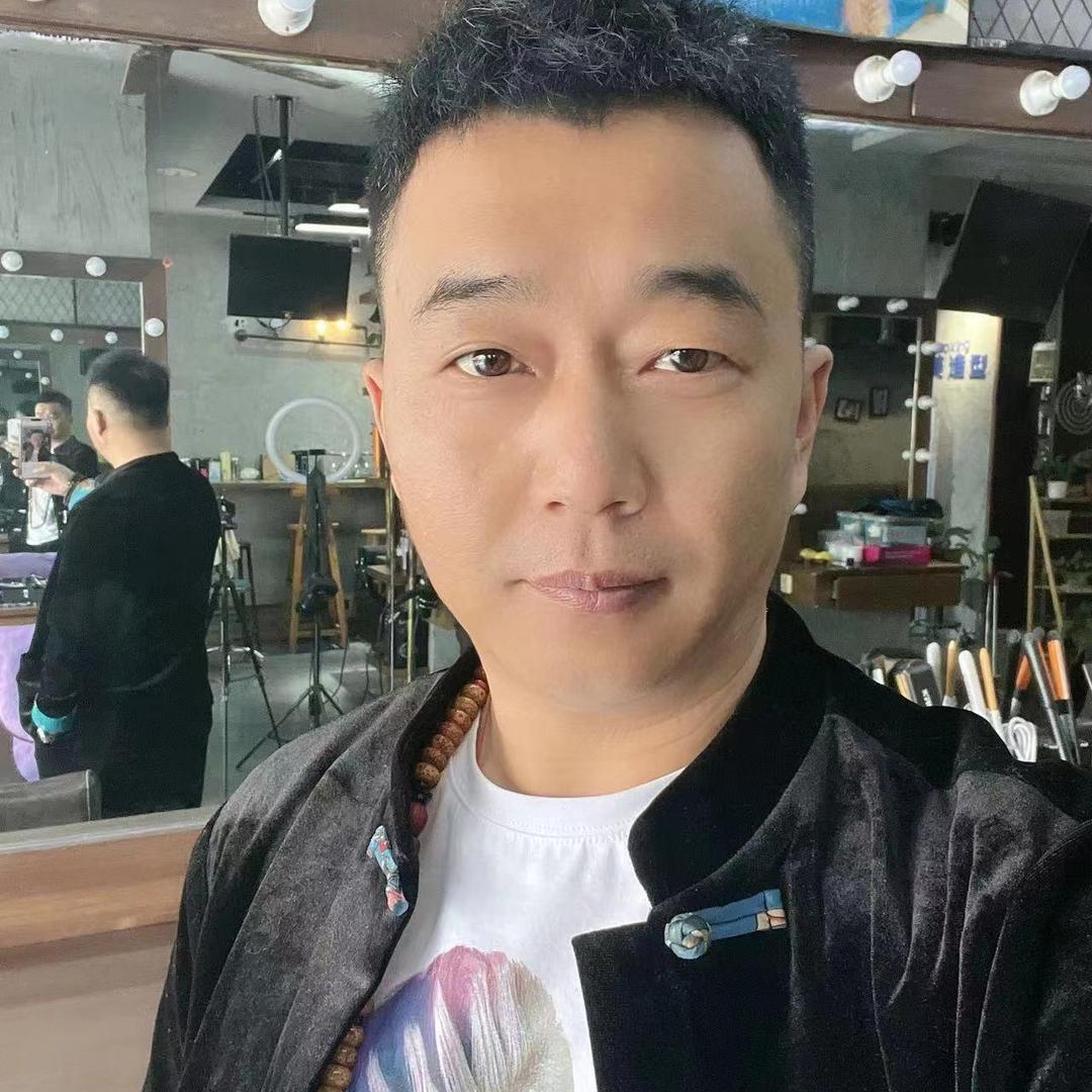 农家木火炖～百年老店（还差86年）