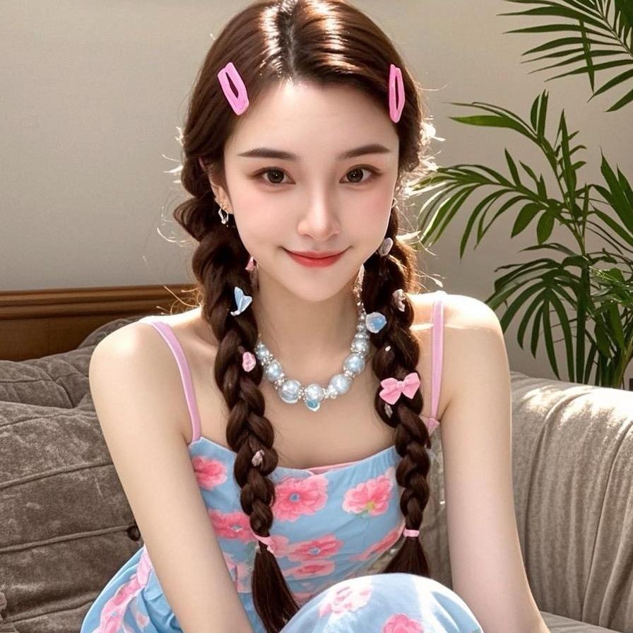 茱古丽