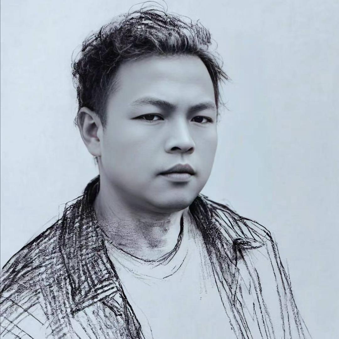 三老板【户外娱乐】