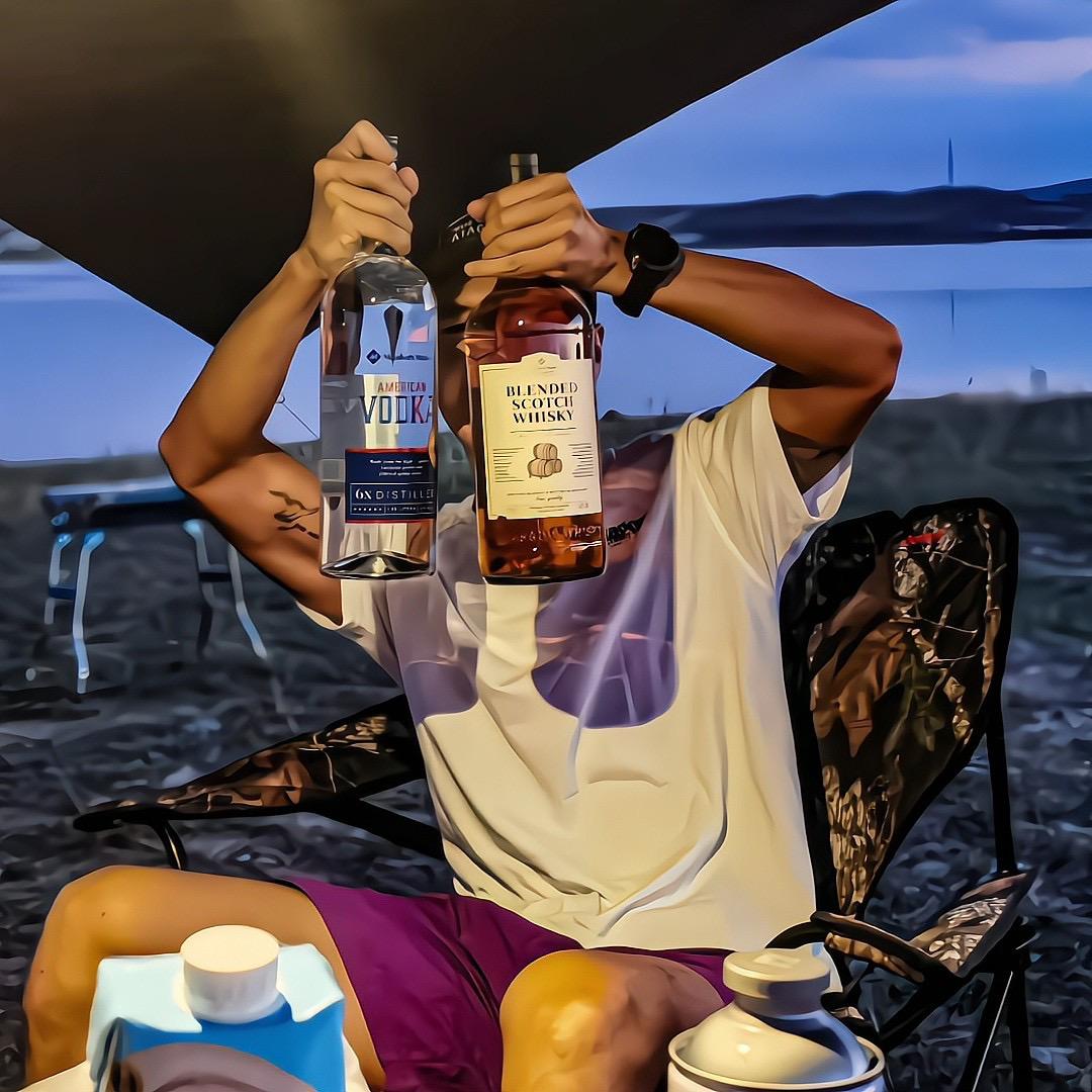 DNF-阿辰i（托管打造）