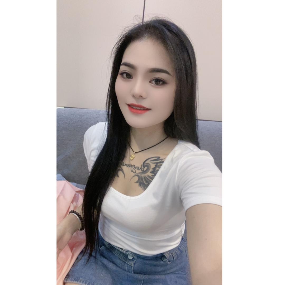 薇薇❤️（在西藏在日喀则）