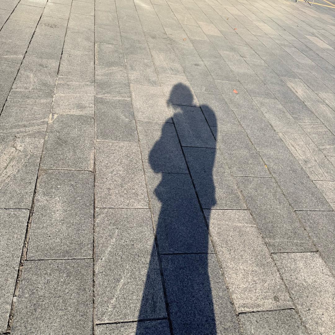 🐘十月初二🐘