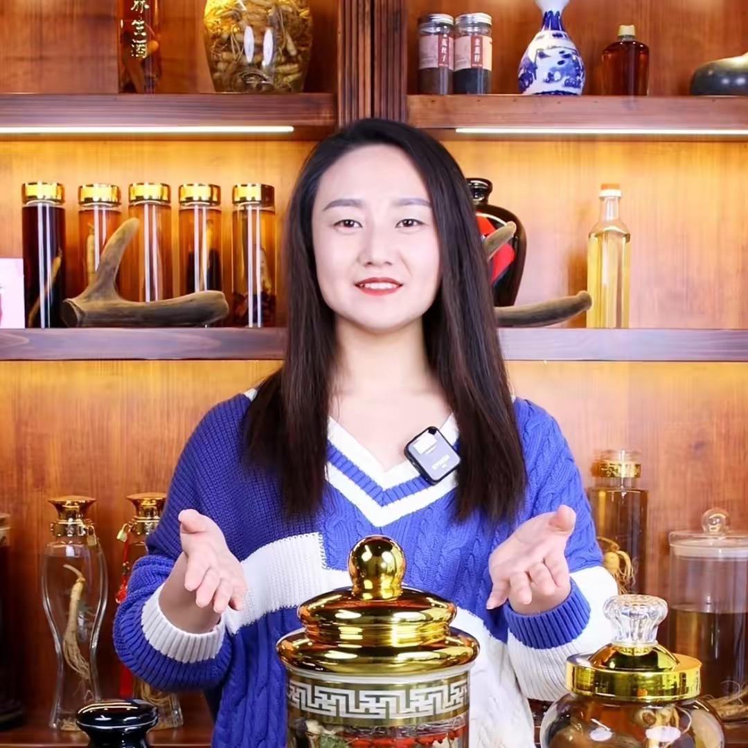 茜茜鹿乡情鹿业