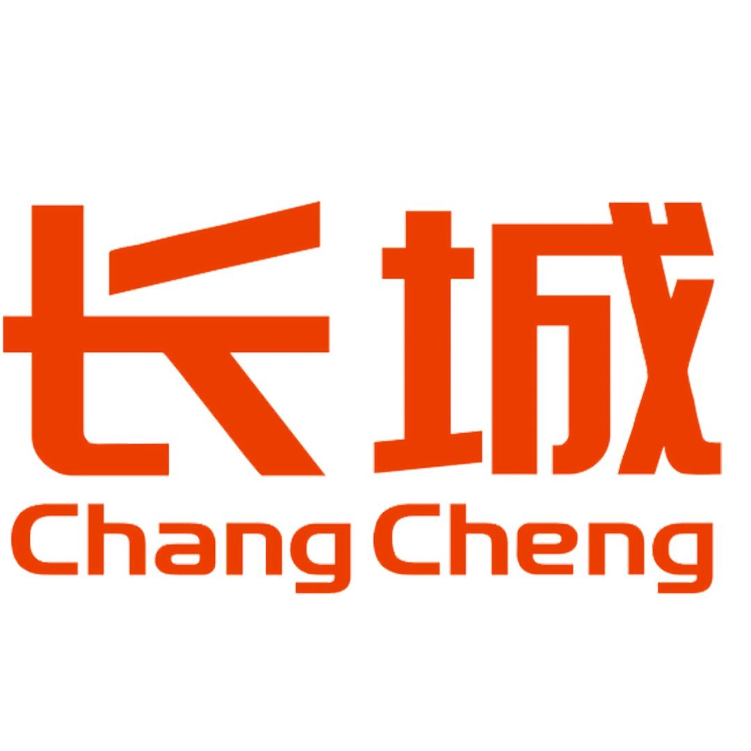 长城热水器工厂