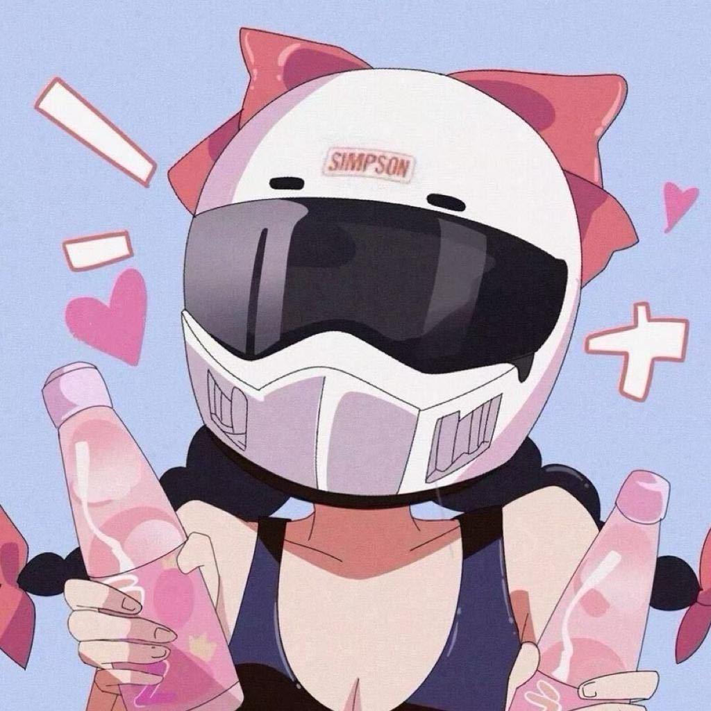 盈盈在目_🌠