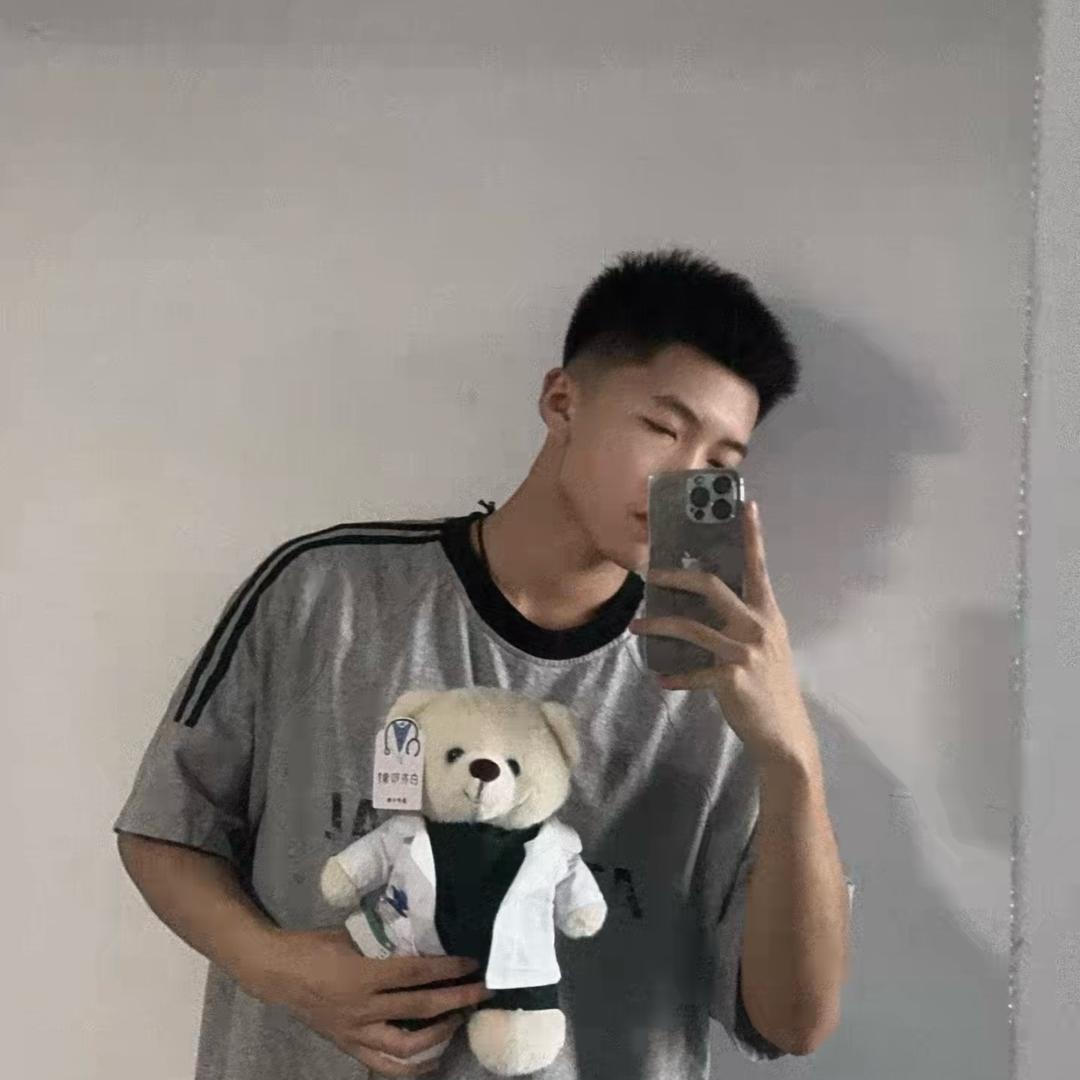 边武🇨🇳.