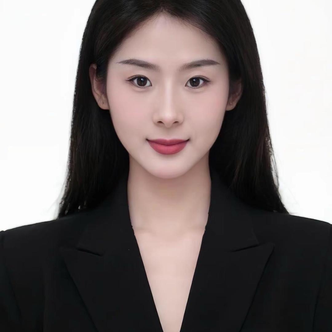 兰考房产～小马