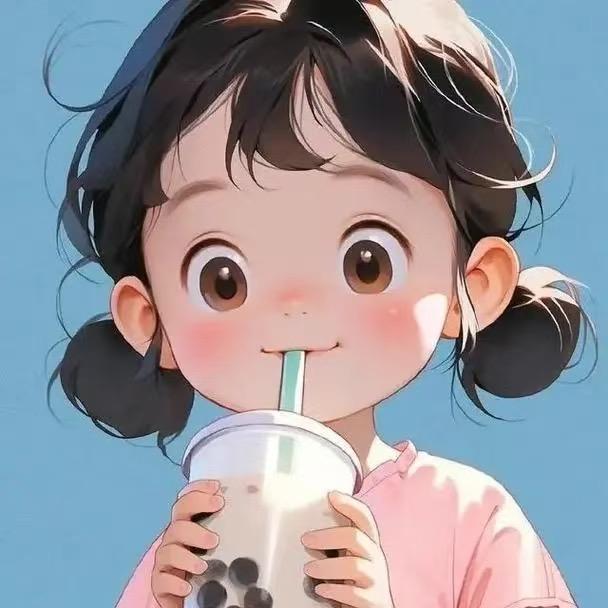 瑶妈百货