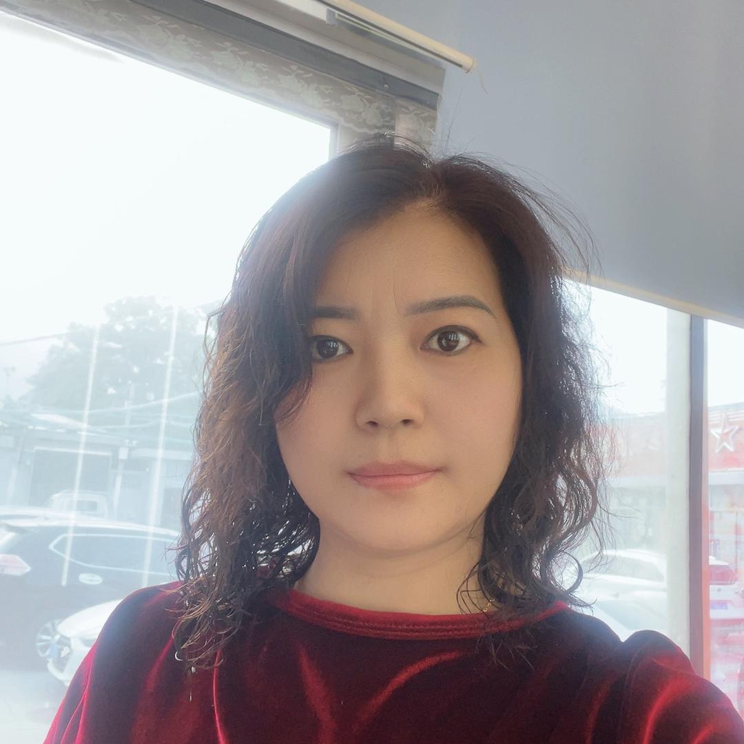 立立