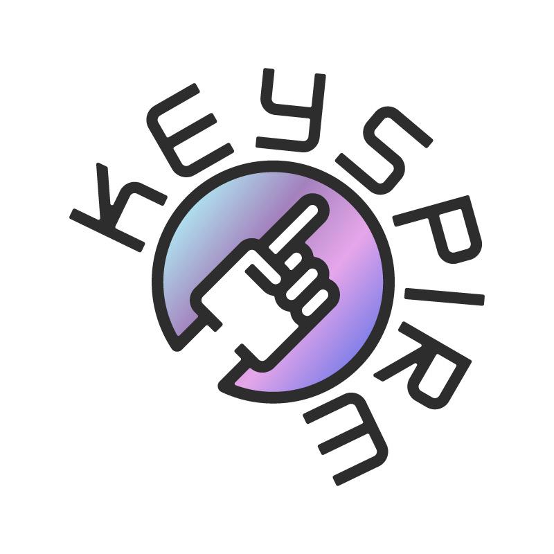 指尖文创电脑外设旗舰店