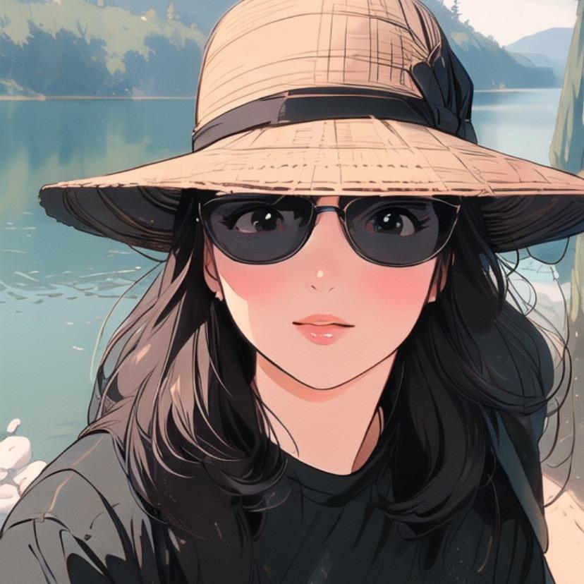 柠檬树🍋