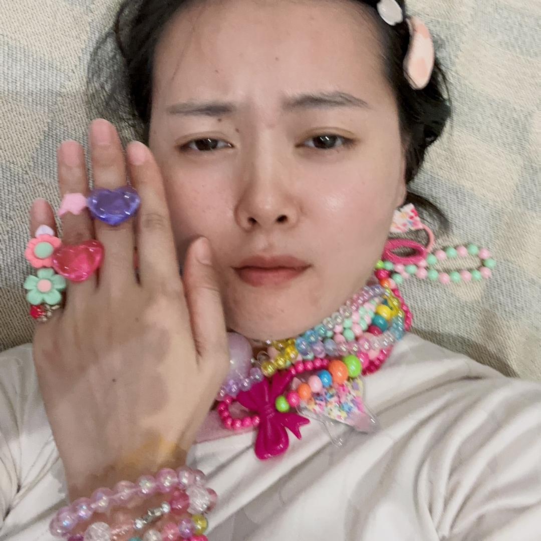 深圳饭醉团伙（超林大春）