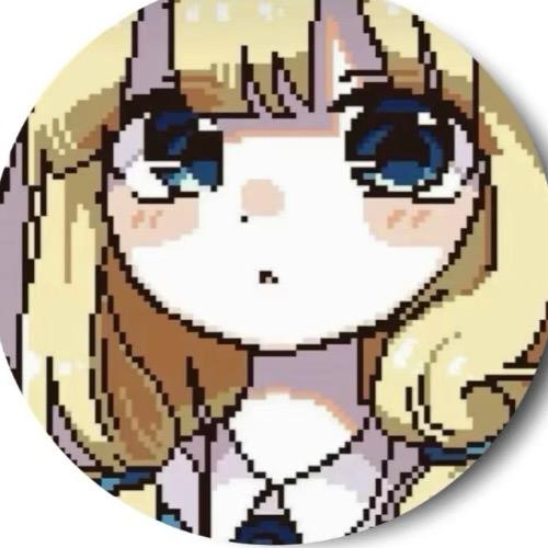 七七