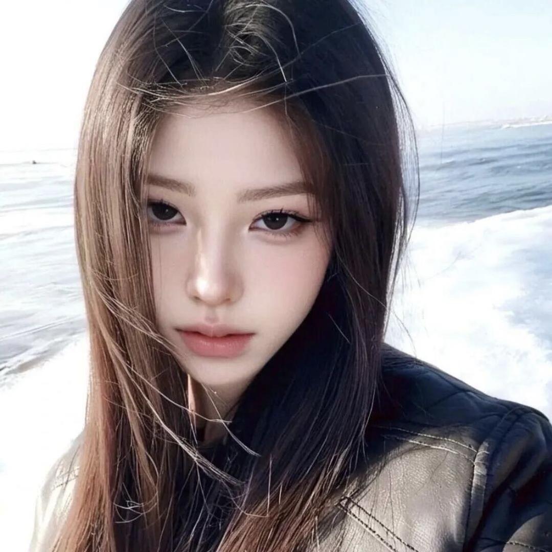 小悉儿