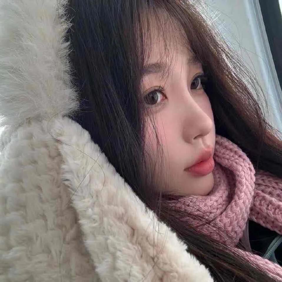 韩遇凡