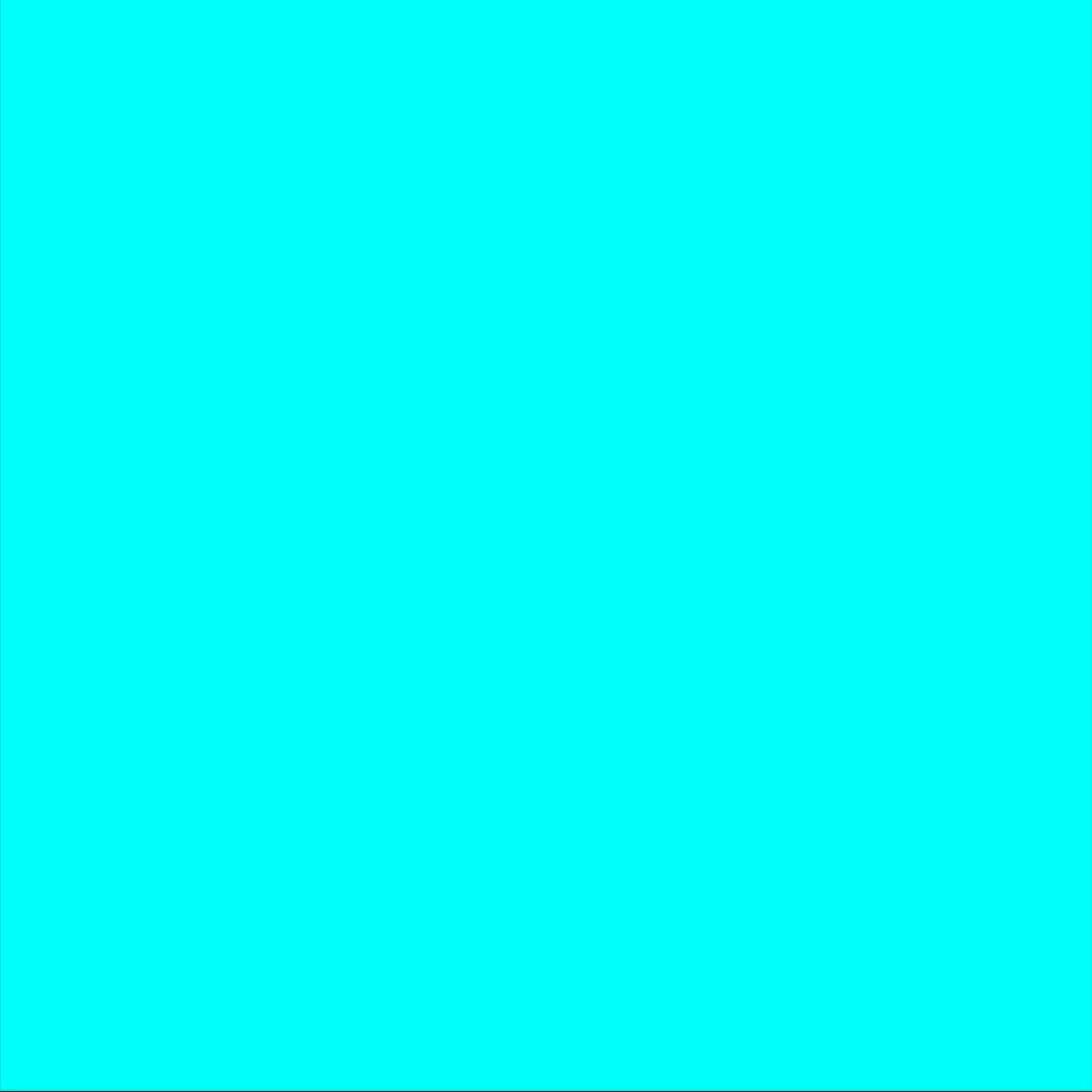 Aaaaa