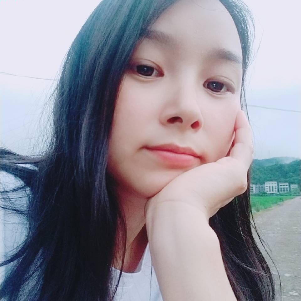 六枝喜爱佳全屋定制小鱼儿