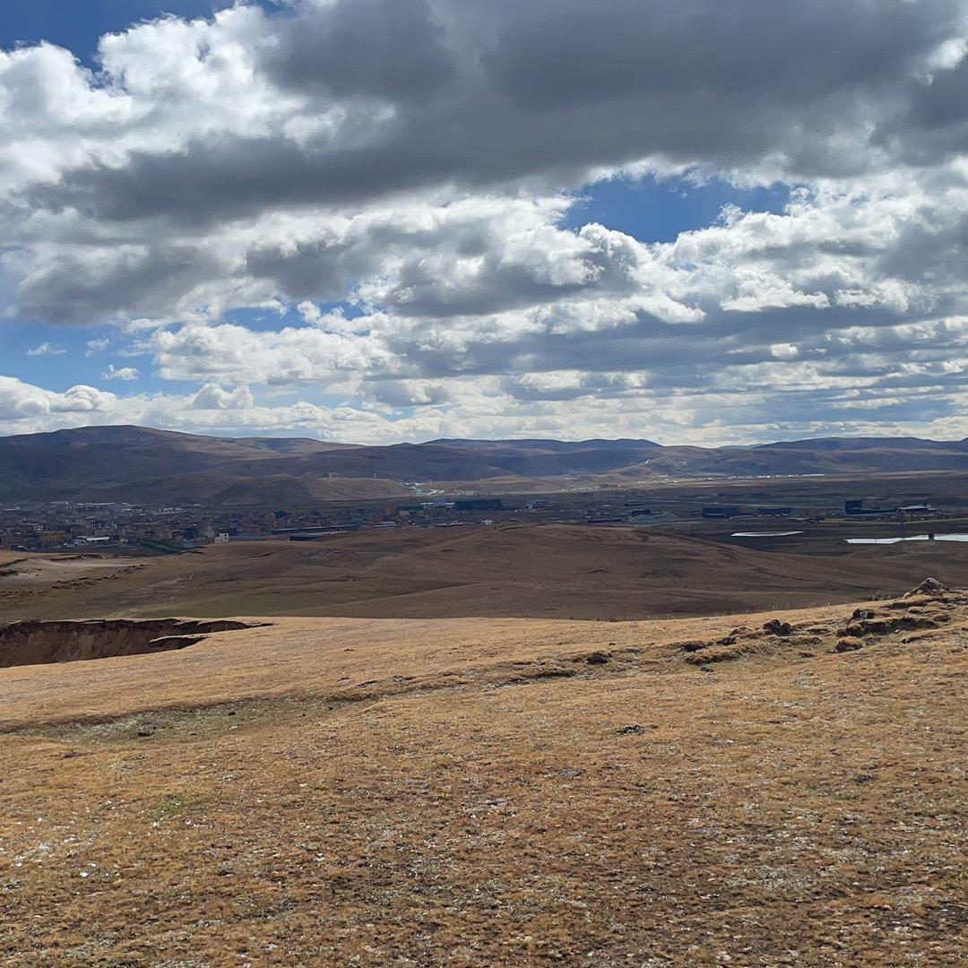 恒升高级中学秦老师