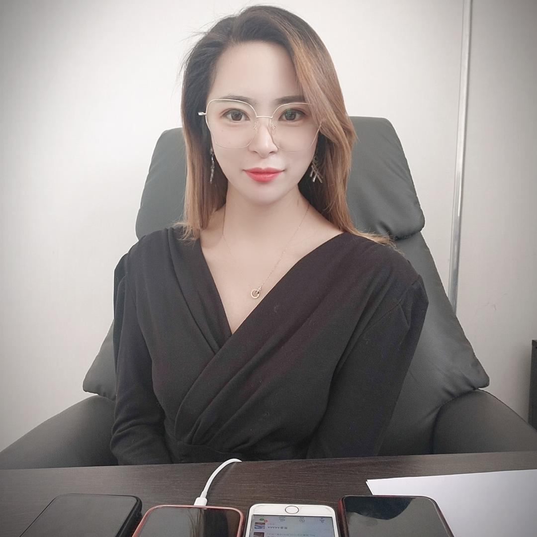 河南银晟净水材料有限公司